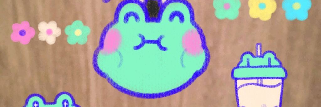 🥭🍉Лёля пельмешка🍍🍋