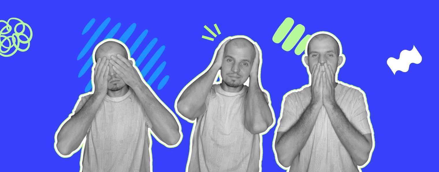 Каланчин Роман