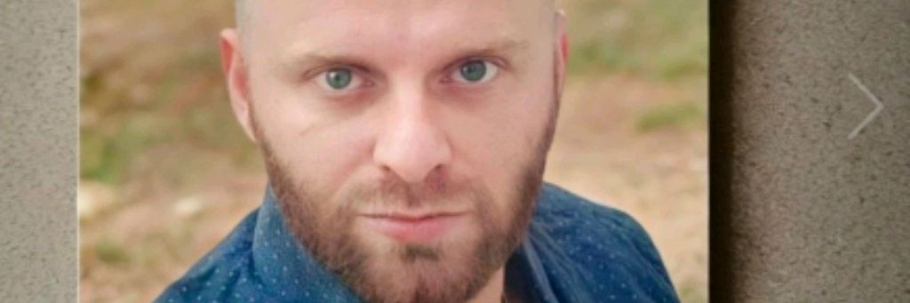 Потерянный Ключ Самвела Адамяна