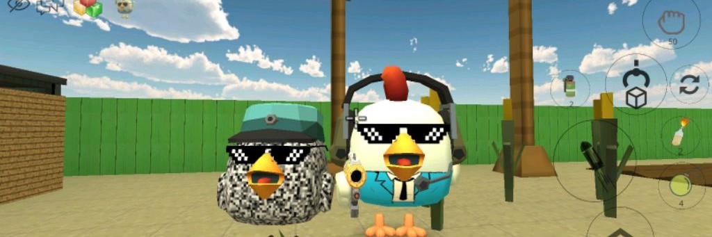 Роман Зверев