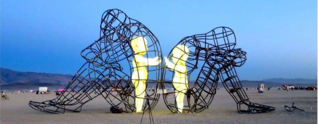 Психолог Андрей Ревуцкий