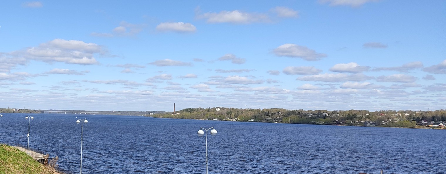 Ольга Зайцева