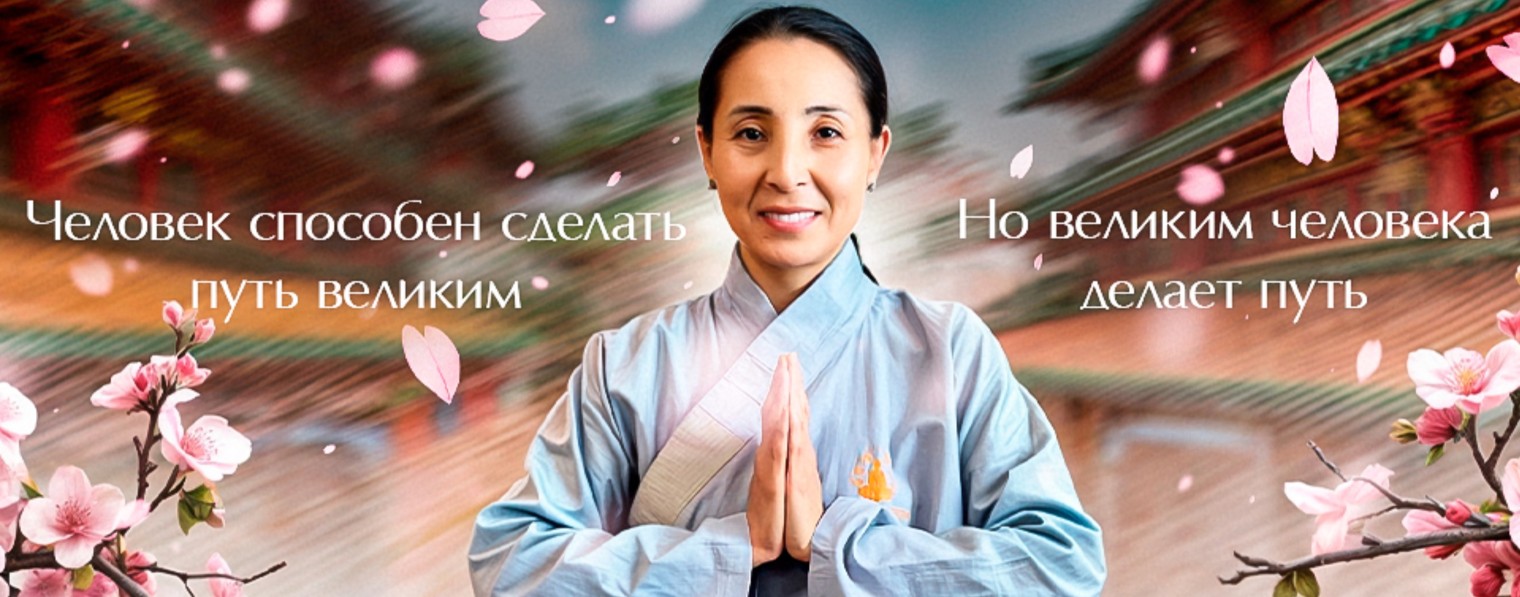 Айжан Бадавамова