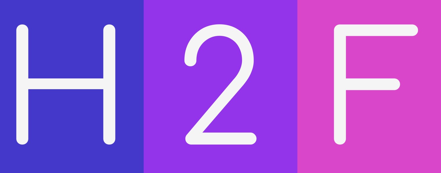 H2F.tech