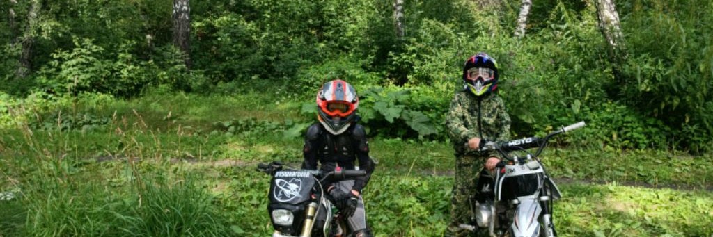 Dmitriy Games and Live