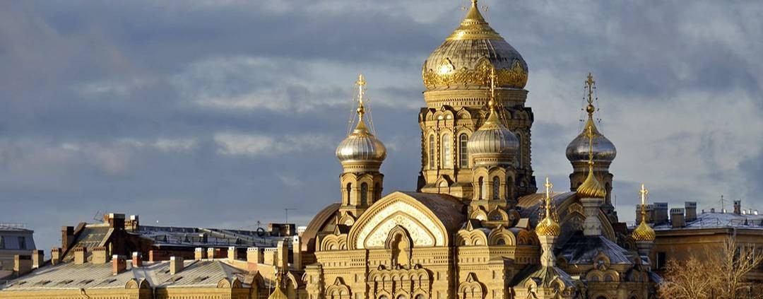 Сергей Вереск