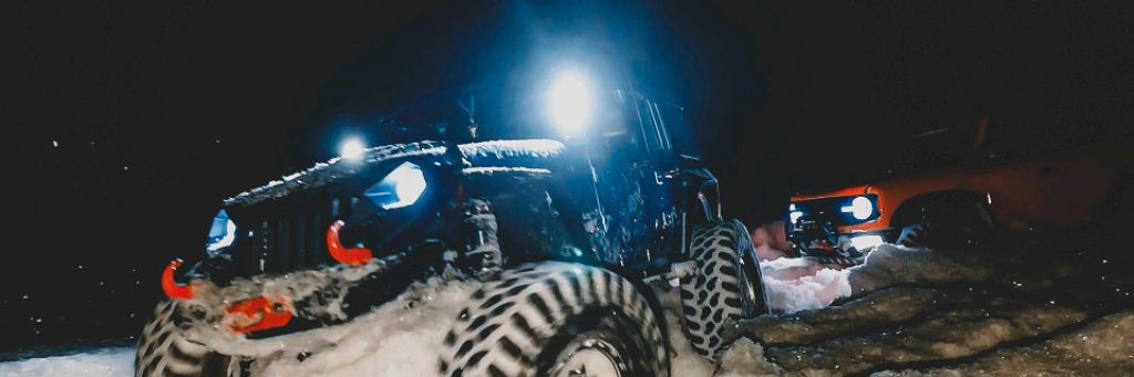 Семейный Видео Журнал