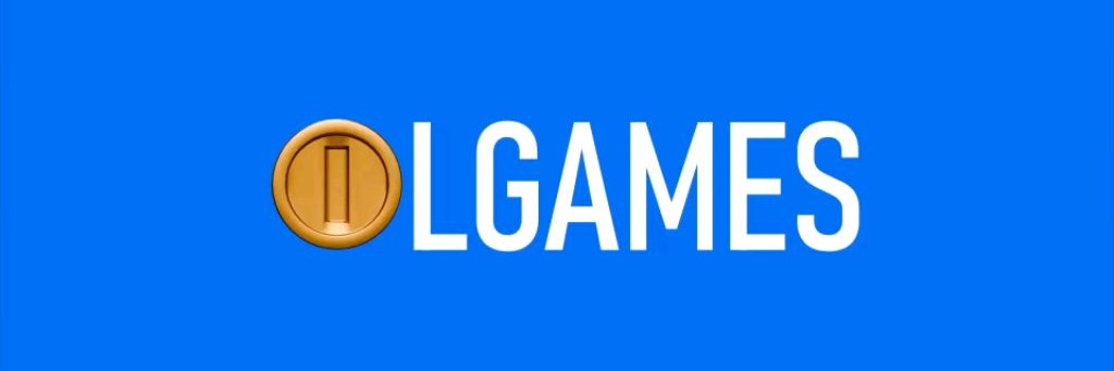 OLGAMES