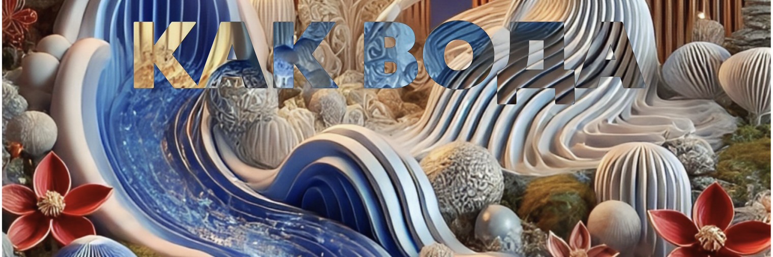 Вася Фетисова