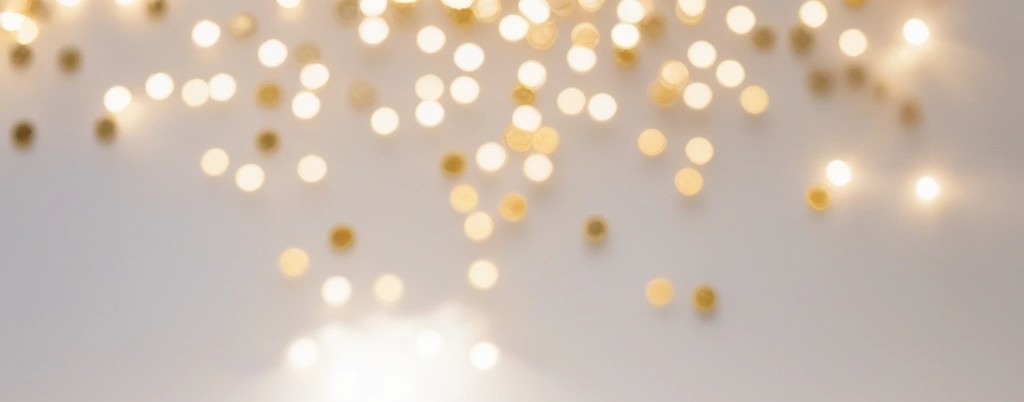 Вяжем с Кузей