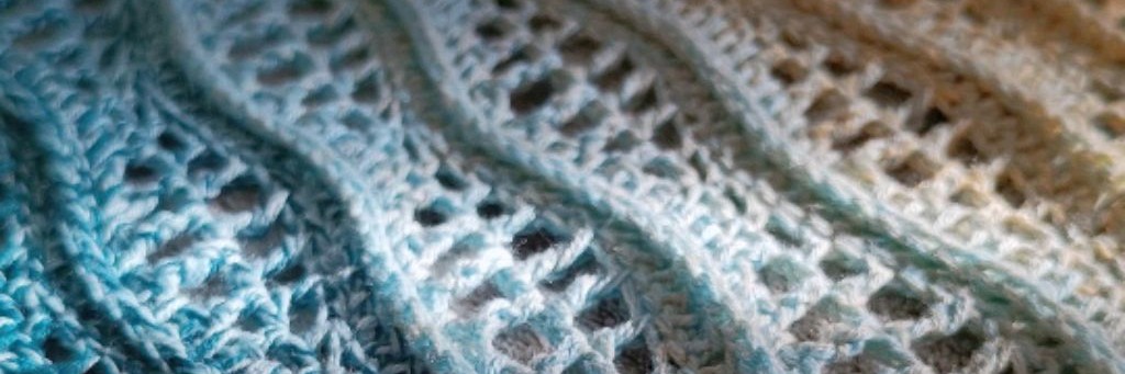 Гура PROвязание