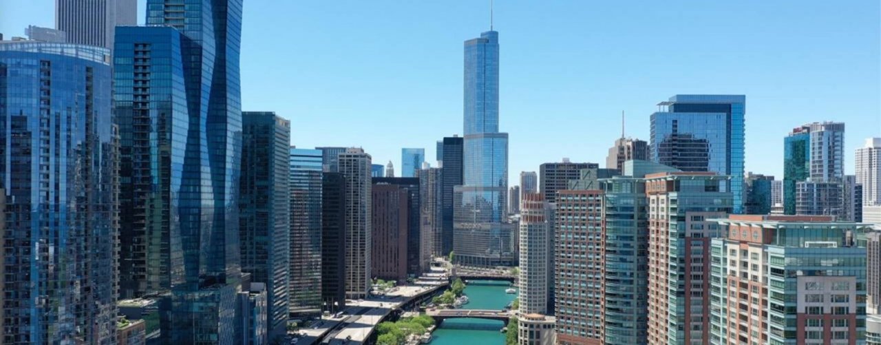 Инесса из Америки