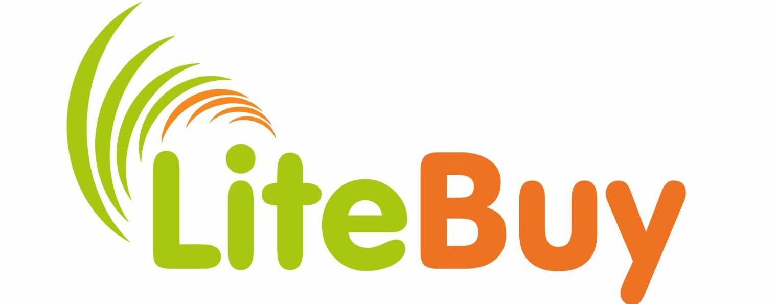 LiteBuy