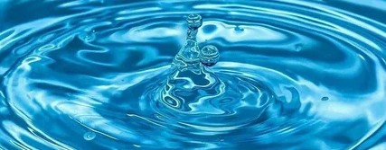 вода Узольская