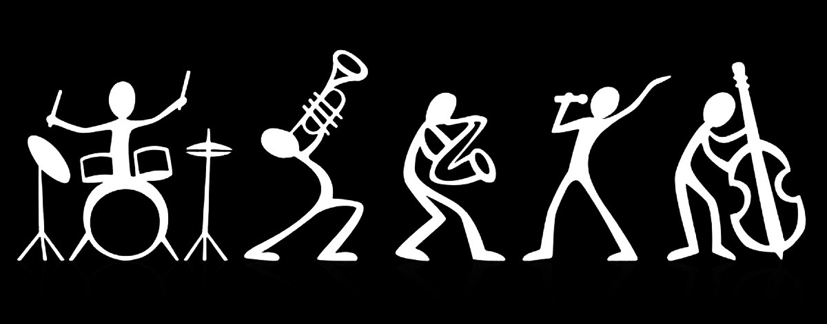 SYMBOLOS - IMYSTIC - MUSIC