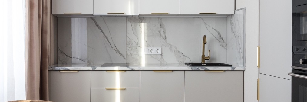 Флиппинг со вкусом