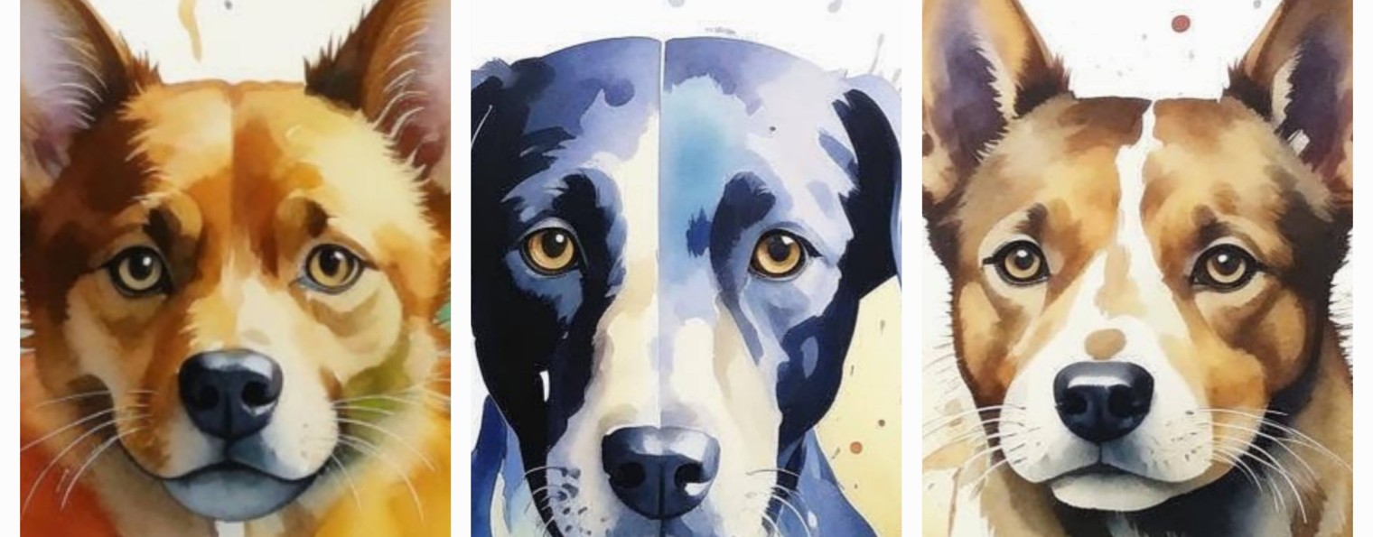 РЭМ.DOM Гор.Ставрополь