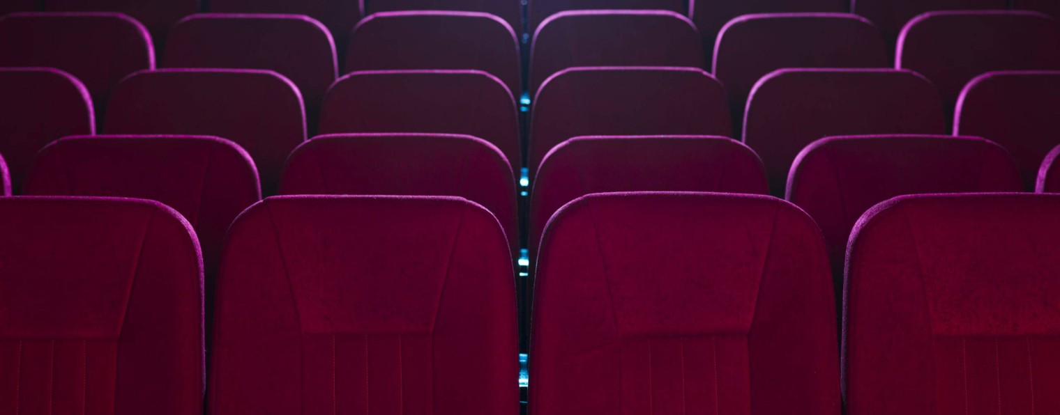 channel56038114   ЛЮДМИЛА