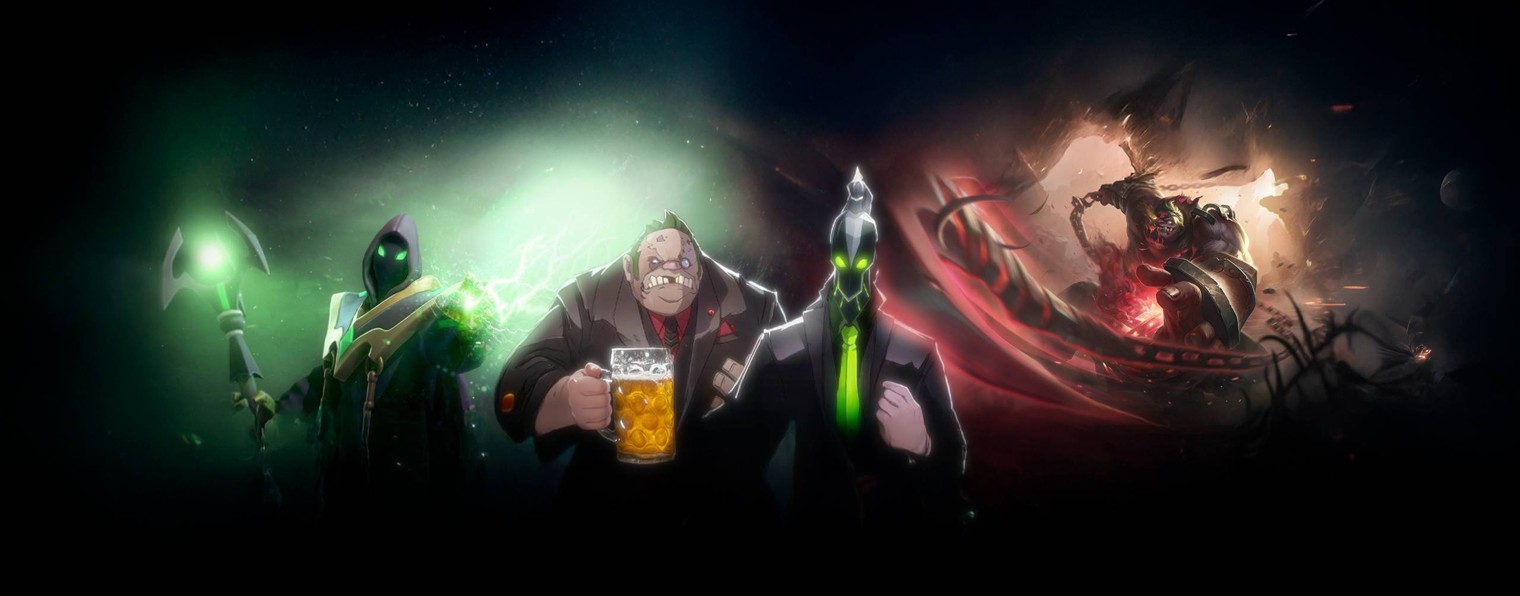 Бухой_Батя(Б_Б)