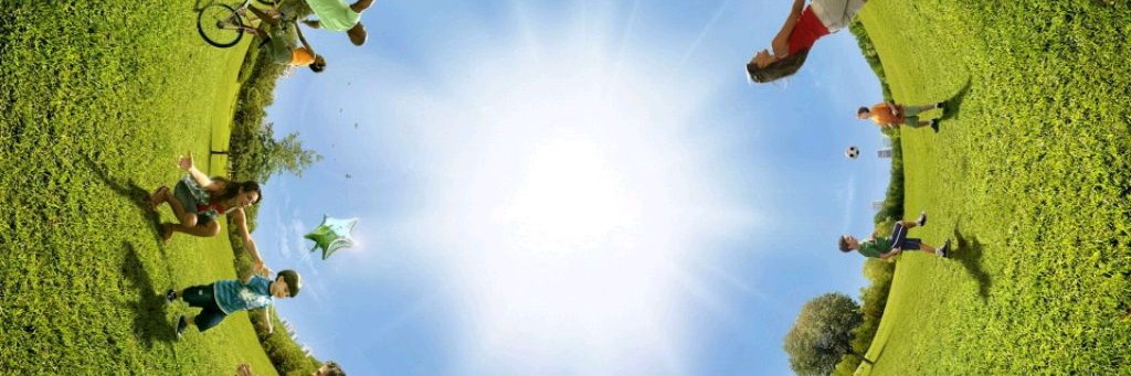 ЭНЕРГОПРАКТИКИ. НАТАЛЬЯ ЗАХАРОВА