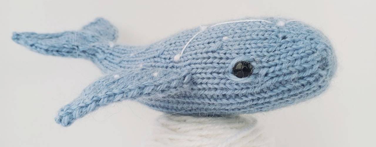 Night needles | Валерия Зорина