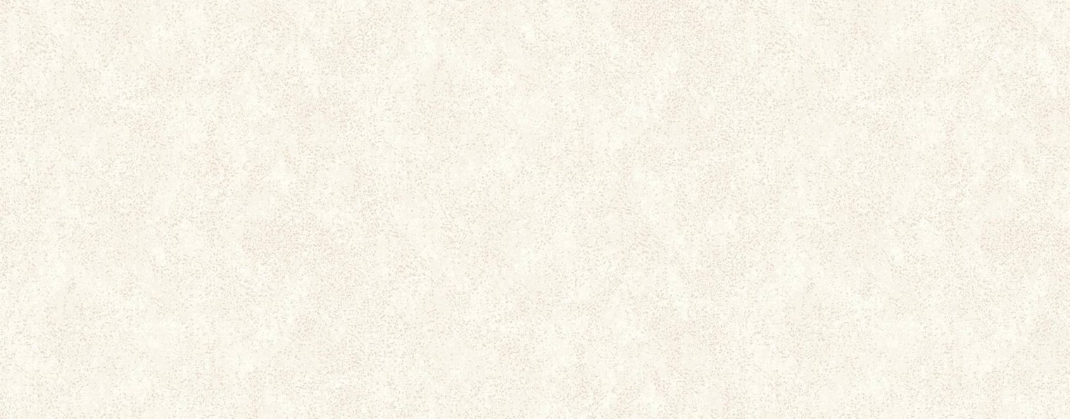 Подкаст Юлии Дегтяревой