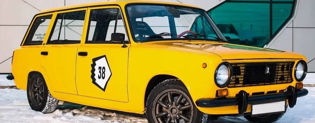 Удаленный канал