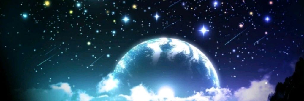 Астролог Мария Газарова