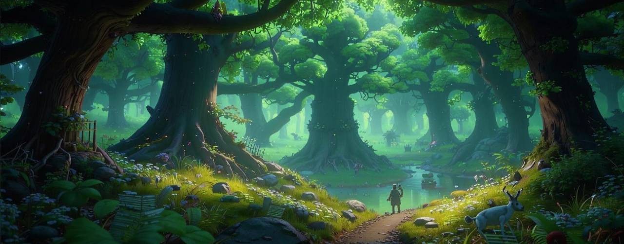 Детская Вселенная