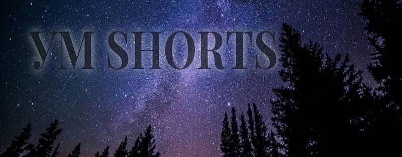 УМ SHORTS