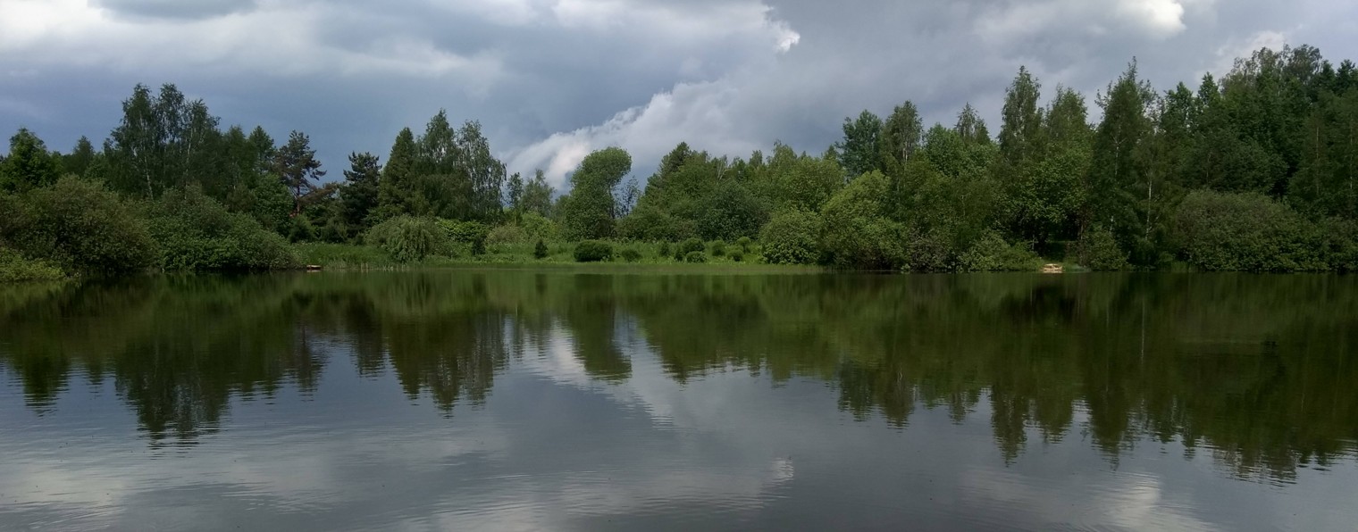 Лайт версия