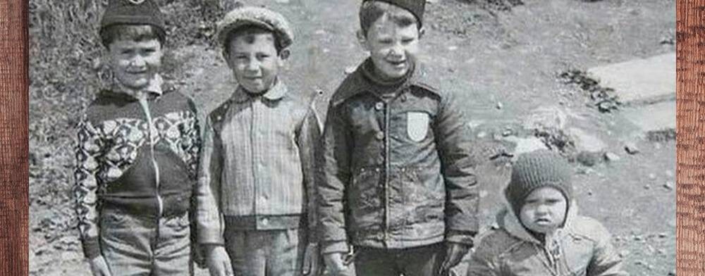 БЕСИК СТРИМ GAMES