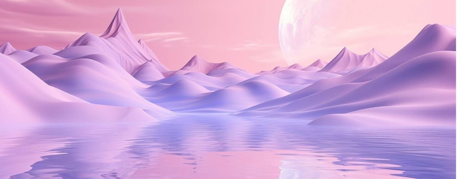 Элина & Моменты & Моментики