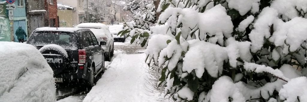 Не Бангладеш