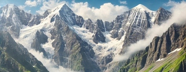 Журавлëв Олег Ветер