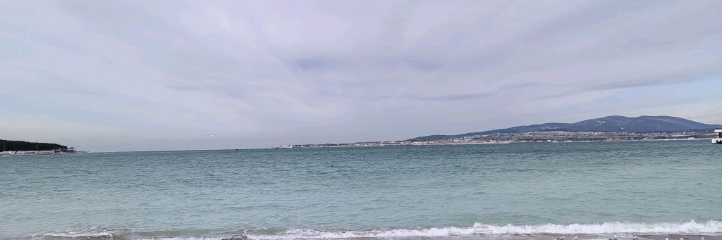 Денис Мокин Психология Счастья