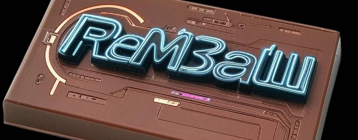 РемонтЗАшоколадкУ