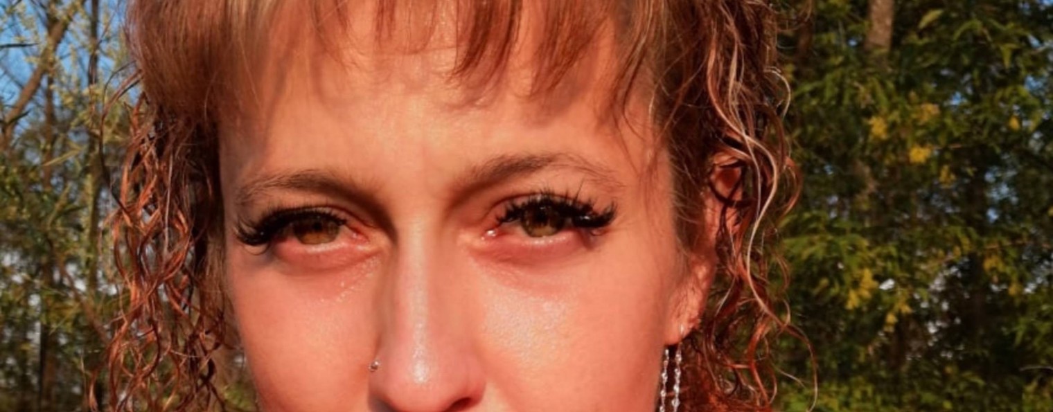 Маришка Подейко ароматерапия, аромадиагностика.