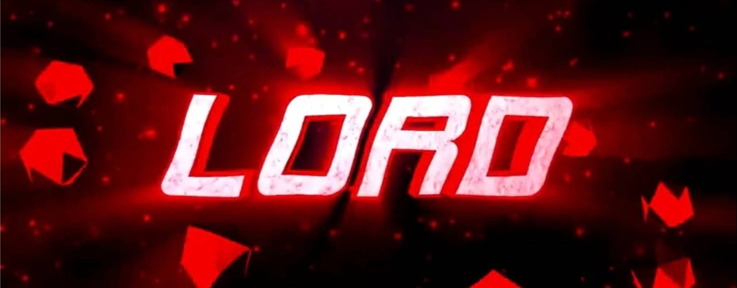 LORD3995