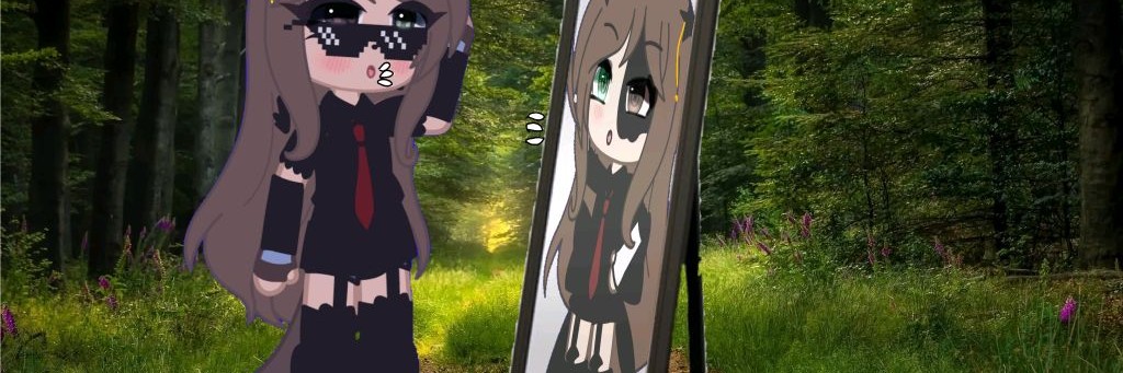 ☃️–🎄𝑹𝒐𝒛𝒌𝒂❄