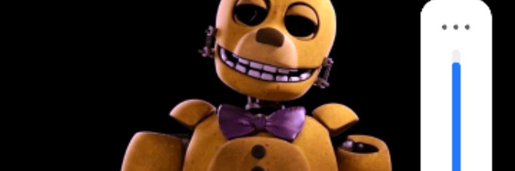 Не ивангай а Макс котов