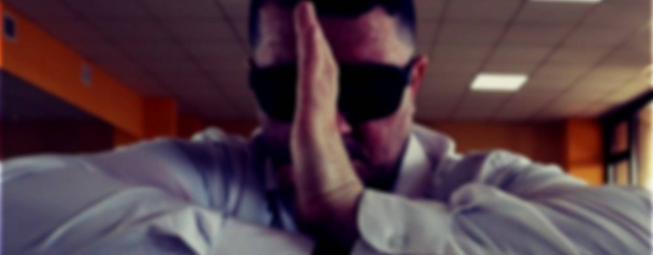 Андрей Евгеньевич