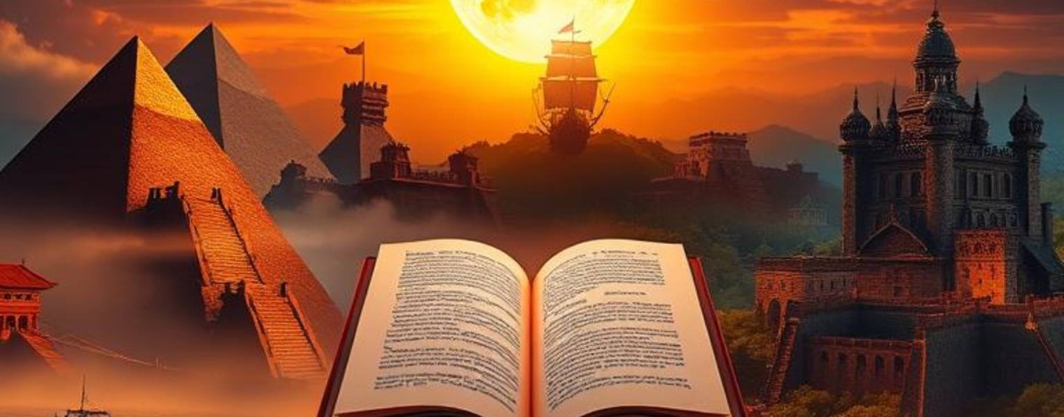 Культурный след