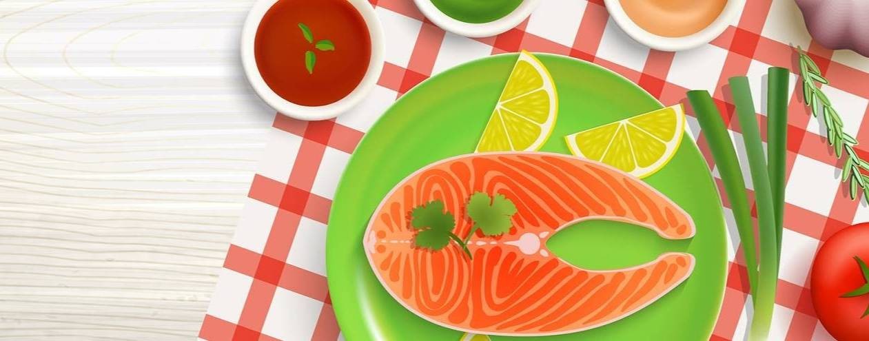 ВаШ МиНи ПоВаР