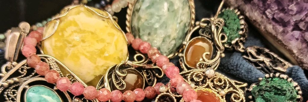 Кладовая Природы✨✨☀️✨✨