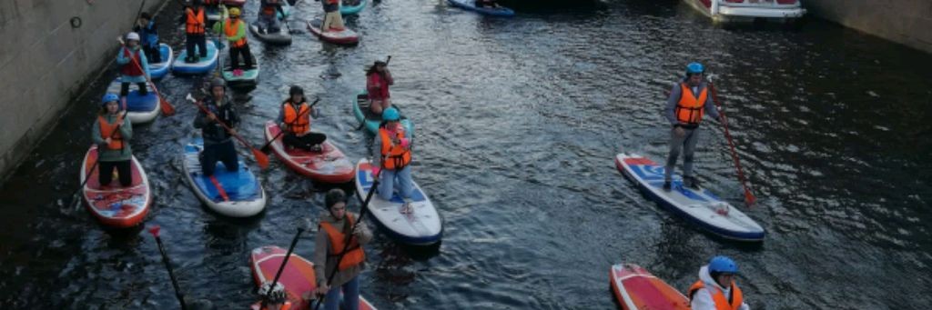 Взгляд Путника.