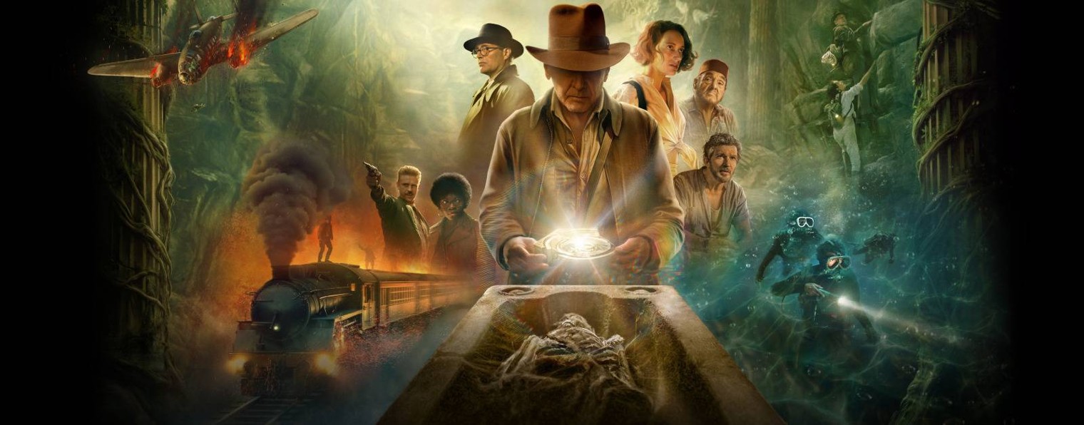 ВремяКино | MovieTime