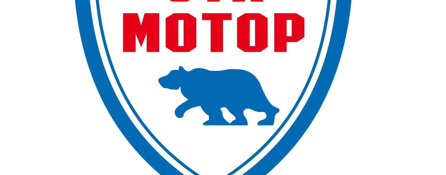 Андрей Верещагин