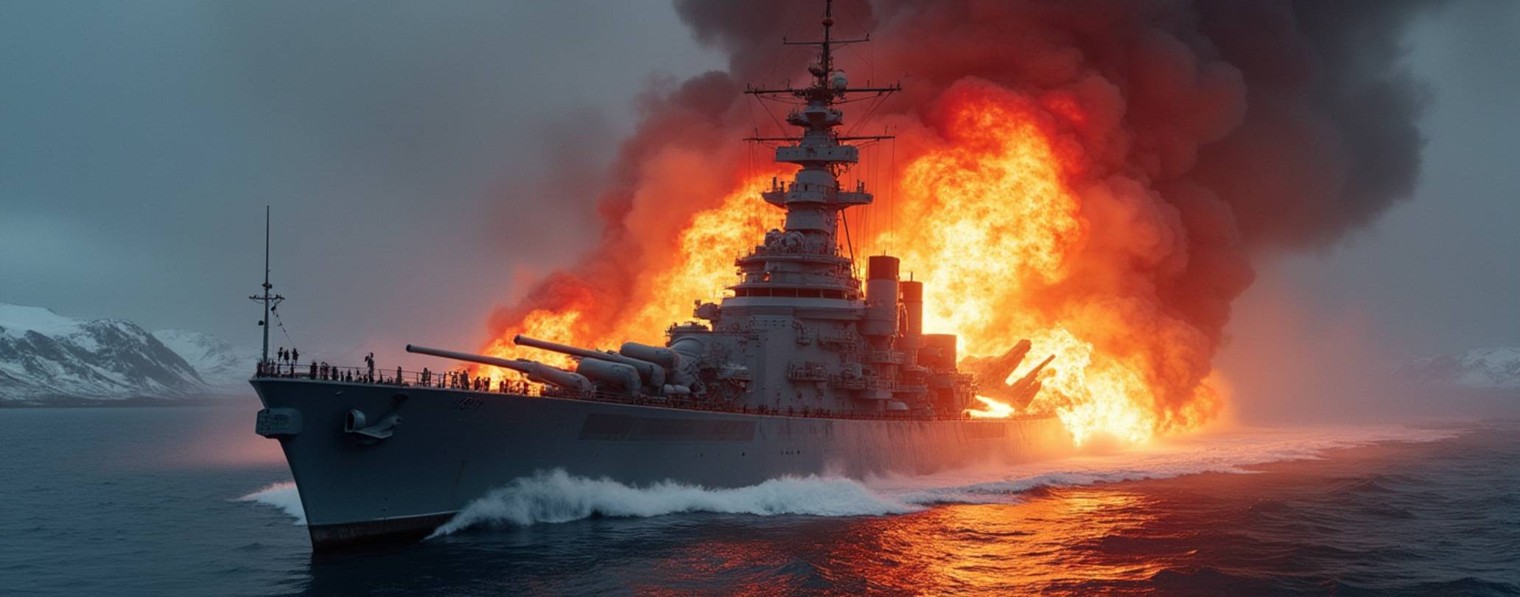 Захватывающие истории и Рассказы