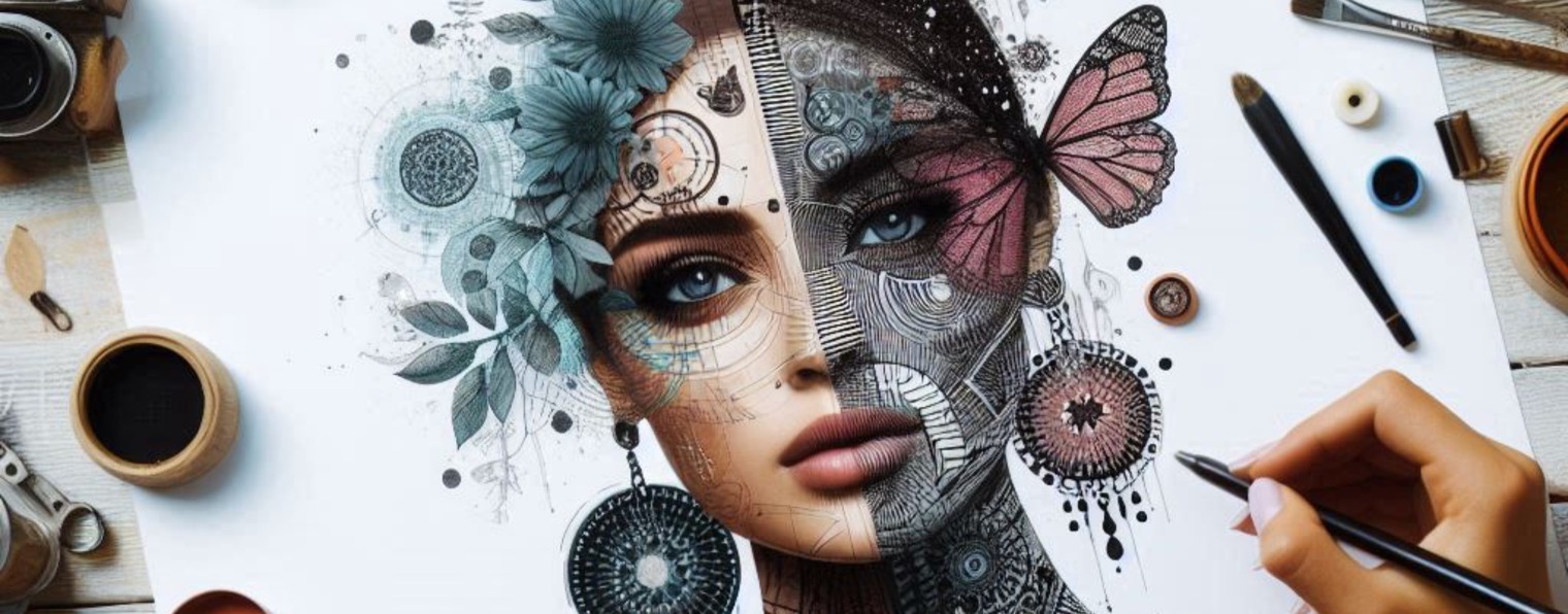 Айнур Абдикалыкова - Регрессолог. Психолог.